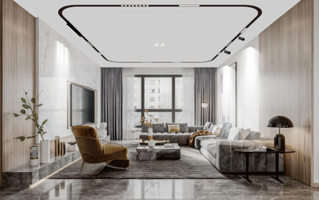 Mini Magnetic Trackspot